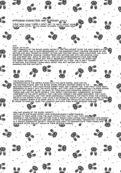 Page 24 of Usamimi Princess to Isekai Kozukuri Life!! 2