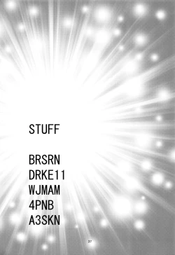 Page 36 of Karakaix 2