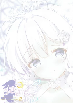 Page 13 of Illustrious-san to Kekkon Shimashita.