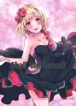 Download Shall We Dance?