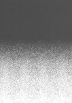 Page 13 of Souda Hidoi Koto, Shiyou.