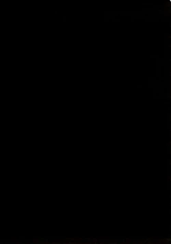 Page 25 of Spare Body Doutei o Draph ni Ubawaretsuzukeru Bishoujo Renkinjutsushi