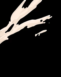 Page 40 of 制作人 Ch.1中文