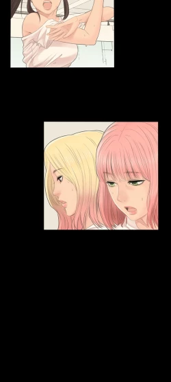 Page 48 of 制作人 Ch.1中文