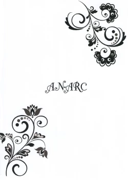 Page 22 of TEA WITH MILK