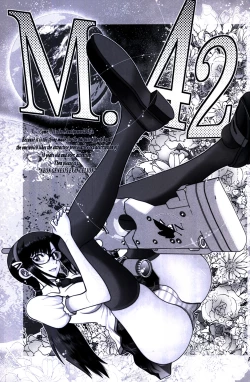 Page 2 of Mantou .42