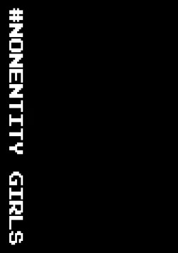 Page 25 of Time Stripper Reika