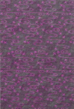 Page 16 of Zuì lè mèng chéng