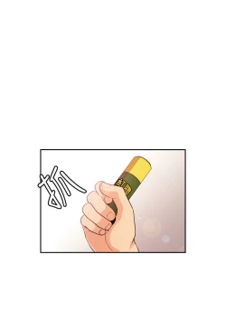 Page 162 of 中文韩漫 淫stagram Ch.0-5