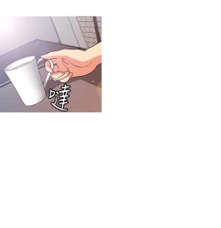 Page 170 of 中文韩漫 淫stagram Ch.0-5