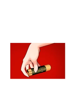 Page 64 of 中文韩漫 淫stagram Ch.0-5