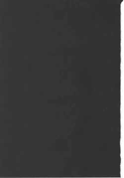 Page 2 of Renzoku Taikyuu 8san ga 8-jikan Buttooshi de Taikyuu Ecchi Suru Hon