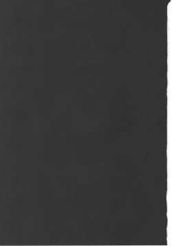 Page 35 of Renzoku Taikyuu 8san ga 8-jikan Buttooshi de Taikyuu Ecchi Suru Hon