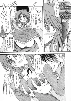 Page 11 of Sico Tama