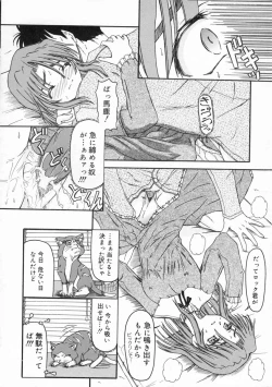 Page 20 of Sico Tama