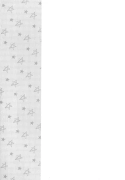 Page 57 of MeteoRite