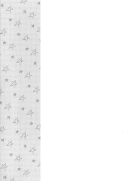 Page 83 of MeteoRite