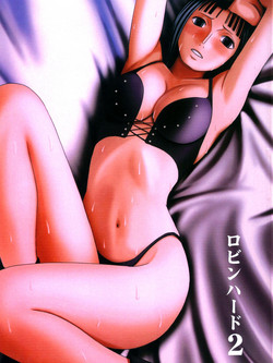 Download Robin Hard 2