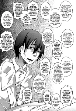 Page 111 of Chibikkokikoki