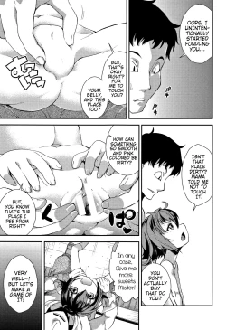 Page 141 of Chibikkokikoki