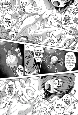 Page 152 of Chibikkokikoki