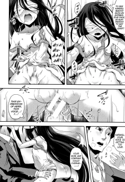 Page 170 of Chibikkokikoki