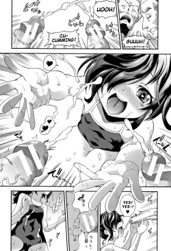 Page 45 of Chibikkokikoki