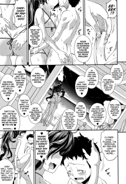 Page 59 of Chibikkokikoki