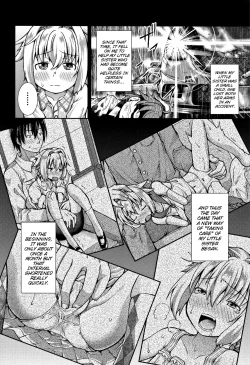 Page 78 of Chibikkokikoki