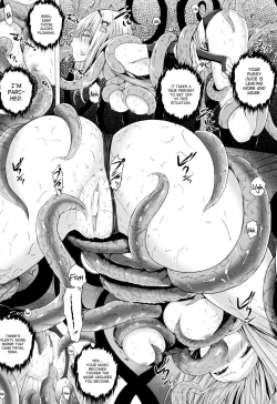 Page 5 of Isekai no Mahoutsukai