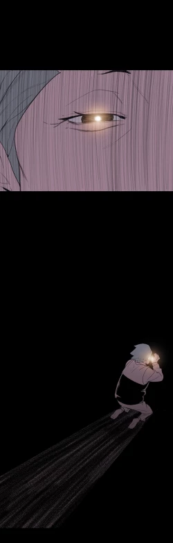 Page 141 of min xi 敏希 ch.1~7中文