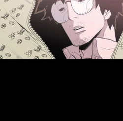 Page 193 of min xi 敏希 ch.1~7中文