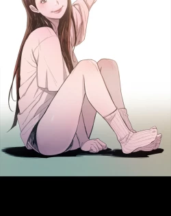 Page 211 of min xi 敏希 ch.1~7中文