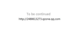 Page 272 of Domesticate the Housekeeper 调教家政妇 Ch.29~43中文