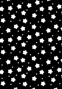 Page 17 of Rika-chan to Sealx