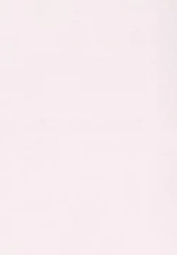 Page 19 of Rika-chan to Sealx