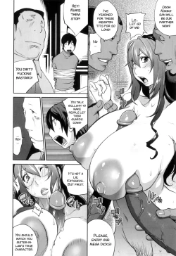 Page 180 of Doukoku no Taiyou Koukotsu no Tsuki | Sun of Lament, Moon of Ecstasy