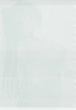 Page 59 of Tama-nee ga Ippai