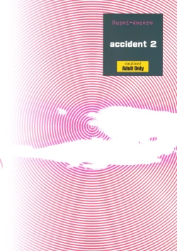 Page 26 of accident 2