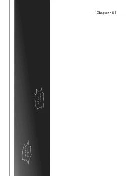 Page 79 of 850 & 860 & 865