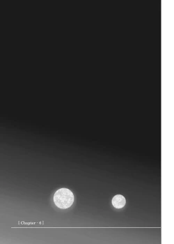 Page 98 of 850 & 860 & 865