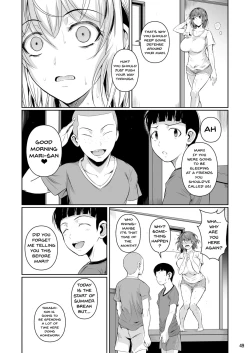 Page 50 of Touchuukasou
