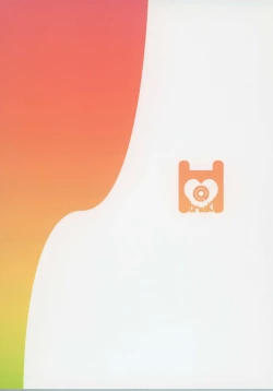 Page 26 of TakuCos Tokuiten Rankou Bokki Sekai Agartha