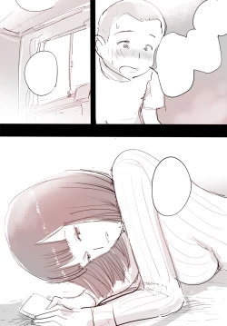 Page 43 of SmaPho ni Muchuu no Mama wa Ecchi OK deshita.