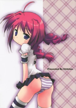 Page 18 of VITA CHANNEL 1.5