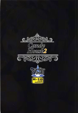 Page 26 of Candy House2