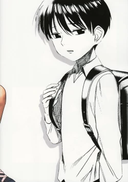 Page 28 of Hentai Benki Yuutousei