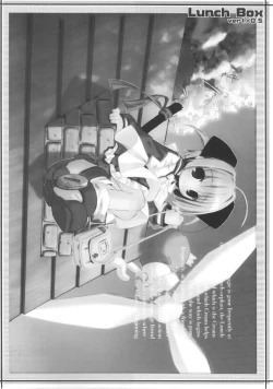 Page 3 of lunch Box ver1x0.5