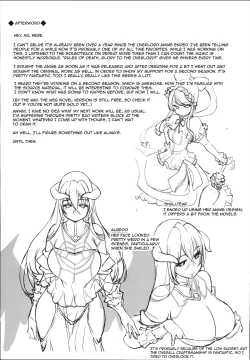 Page 37 of Datenniku