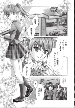 Page 64 of Marshmallow Box